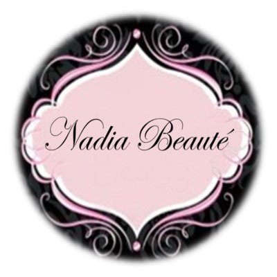 Nadia Beauté
